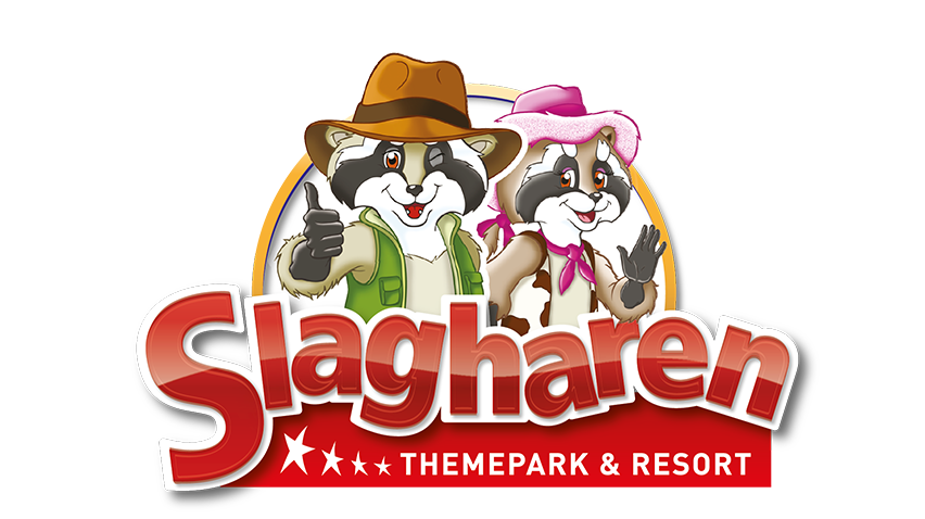 Slagharen